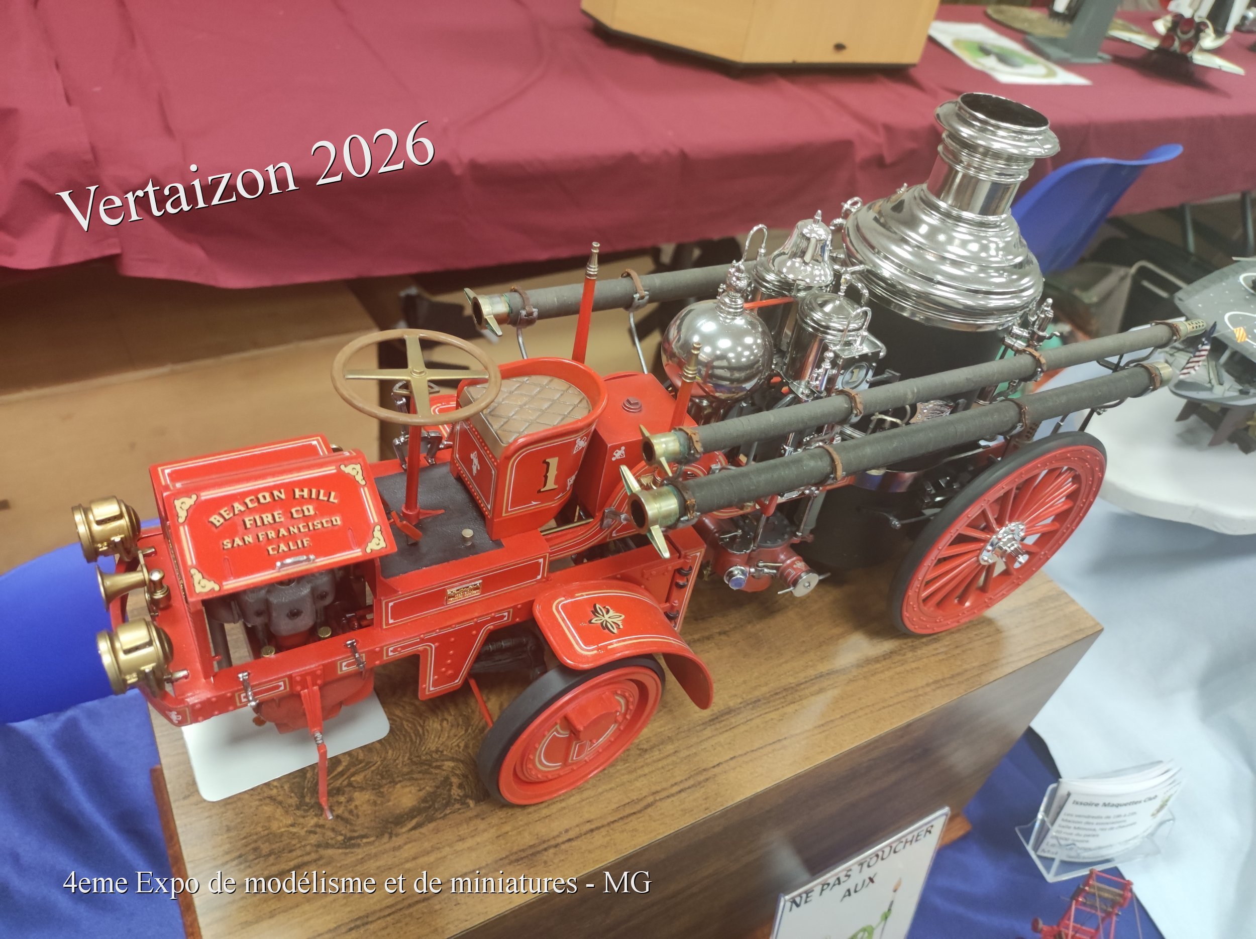 Miniature pompier 1.jpg